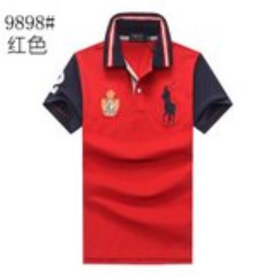 wholesale quality men polo shirts model no. 2683